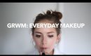 Get Ready With Me: Everyday Makeup | sunbeamsjess