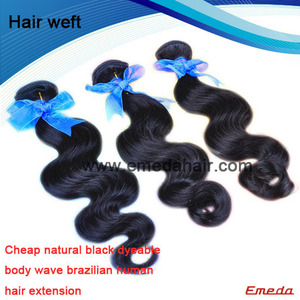 we can supply this hair extension.http://www.emedahair.com