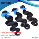 Hair  Wefts