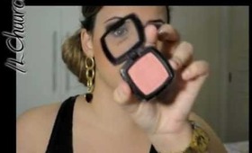 Tutorial Especial Fim de Ano