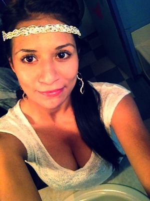 Athena P.