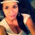 Athena P.