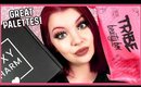 Boxycharm Premium & Tribe Beauty Box Unboxing | April 2020