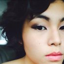 Myfirsttime