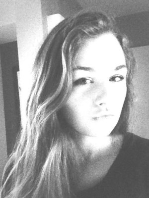Taylor S.