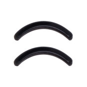 Hourglass Lash Curler Refill