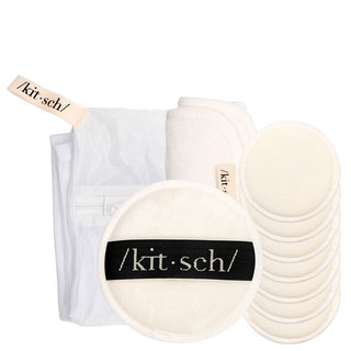 kitsch-eco-friendly-ultimate-cleansing-kit