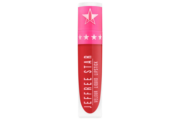 jeffree-star-cosmetics-velour-