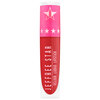 Jeffree Star Cosmetics Velour Liquid Lipstick Redrum