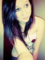 Chelsea M.