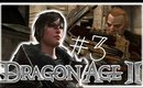 Dragon Age 2 w/Commentary-[P3]
