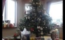 ❄ My Christmas Haul 2011 ❄
