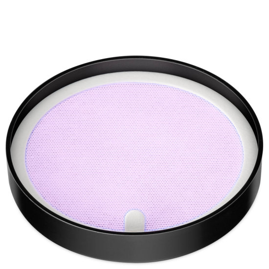 New: Loose Face Powder Puff – Anna Sui