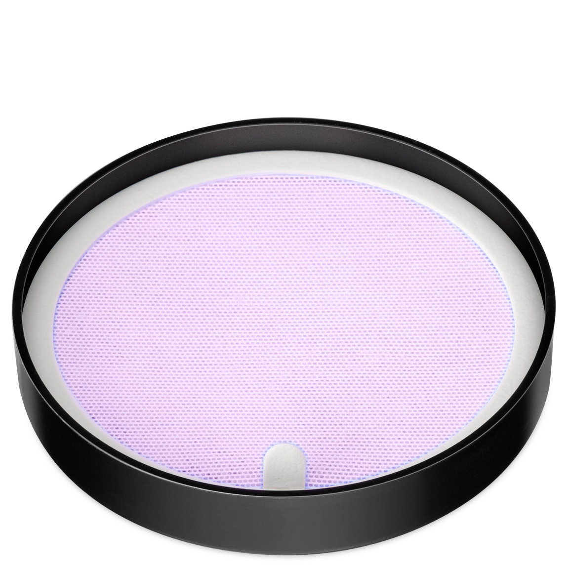 Anna Sui Loose Face Powder Refill 200 | Beautylish