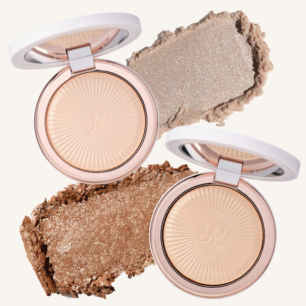 Anastasia Beverly Hills Glow Seeker Highlighter