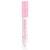 Jeffree Star Cosmetics 'Milk Man' Milky Liquid Lip Balm