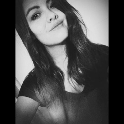 Stephanie C.
