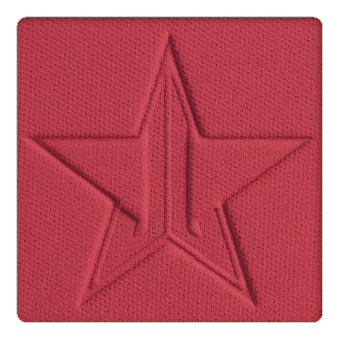 Jeffree Star Cosmetics Artistry Singles Cherry Soda alternative view 1.