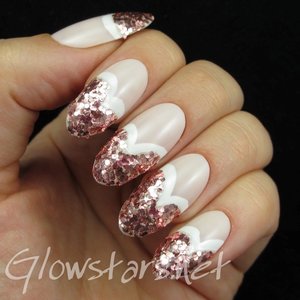 Read the blog post at http://glowstars.net/lacquer-obsession/2015/06/glitter-hearts/