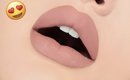 10 Liquid Lipsticks You Need RIGHT NOW | igXO Cosmetics