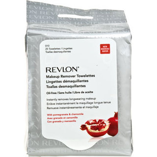 Revlon Makeup Remover Towelettes