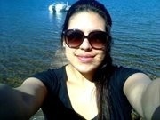 Laura R.