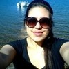 Laura R.