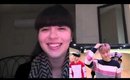 GOT7 "너란 걸(Magnetic)" Dance Practice Reaction (IGOT7 Edition)