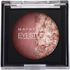 Maybelline Eye Studio Color Pearls Marbleized Eyeshadow  Sinful Sinnamon