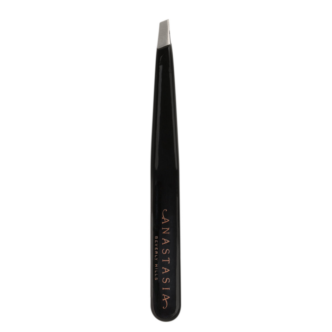 Anastasia Beverly Hills Precision Tweezers alternative view 1 - product swatch.