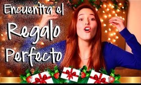 ✱ Ideas para regalar en NAVIDAD | Kika Nieto