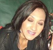Allison H.