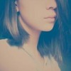 Santika S.