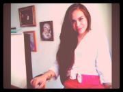 Griselda C.