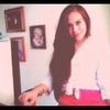 Griselda C.