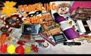 TRAVELING SWAP| GEEKS & BEAUTIES GROUP!