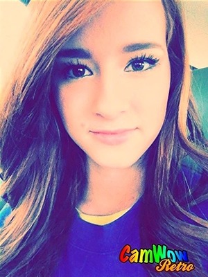 Grace D.