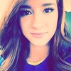 Grace D.