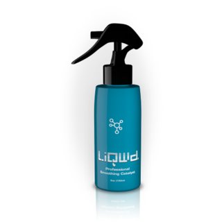 LiQWD Professional Smoothing Catalyst