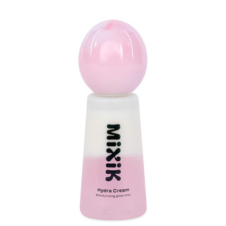 MIXIK Hydra Cream