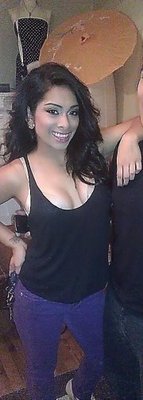 Lissa R.