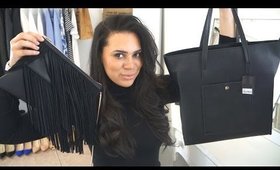 Handbag Collection ♡
