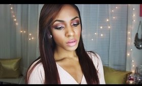 Affordable Virgin Hair! Star Style Aliexpress Hair Initial Review