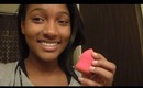 F.I.F Ulta Beauty Blender