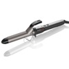 BaByliss Pro Dial-a-heat curling iron BAB2173TTE