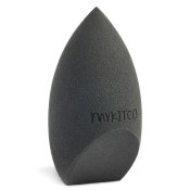 MYKITCO My 'on Point' Blender