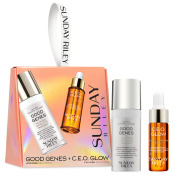 Sunday Riley Good Genes & CEO Glow Ornament
