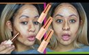 REVOLUTION FAST BASE FOUNDATION STICKS REVIEW | Siana