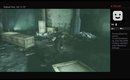 Girl plays UNCHARTED 3 Drake's Deception  LIVE.The "i suck!" Edition. 12% complete