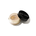  Skin Foundation Mineral Makeup SPF 15